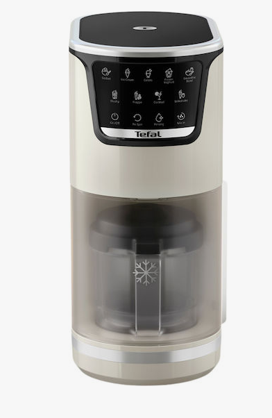 Tefal IG 602 A Dolci Eisbereiter rise1.png_1